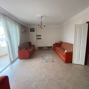 Пентхаус в Оба Махаллеси, фото 5
