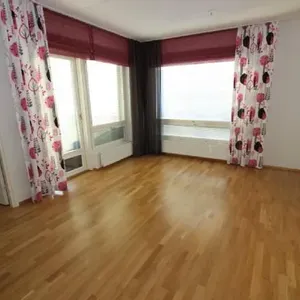 Квартира в Лахти, фото 3