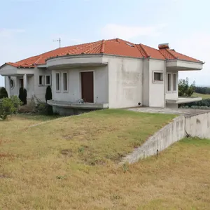 Вилла в Катерини, фото 4
