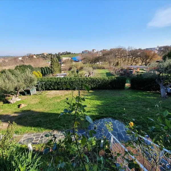 Отдельный дом в Kassandra Municipality, фото 1