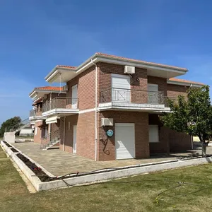 Отель в Ситониа, фото 3