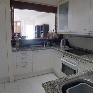 Пентхаус в Эстепона, фото 5