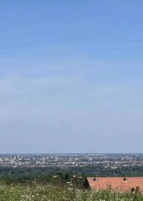 Земельный участок в Раковац