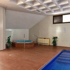 Квартира в Гуардамар-дель-Сегура, фото 3
