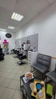 Квартира в Нови-Сад