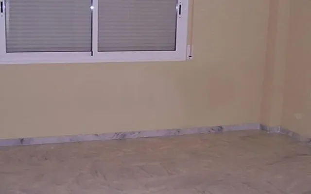 Пентхаус в Марбелья