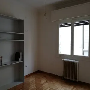 Квартира в Афины, фото 4