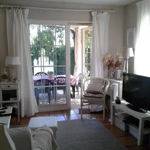Вилла в Дения, фото 5
