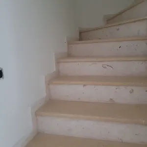 Дуплекс в Саранда, фото 4