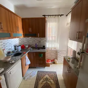 Квартира в Şekerhane Махаллеси, фото 4