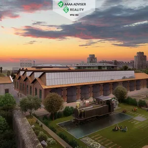 Квартира в Беязыт Махаллеси, фото 2