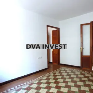 Квартира в Аликанте, фото 5