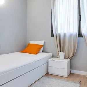 Таунхаус в Барселона, фото 4