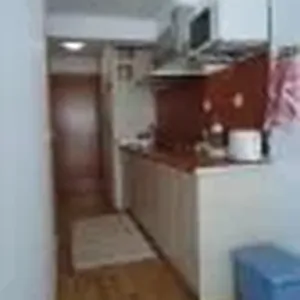 Квартира в Кастель-Пладжа-де-Аро, фото 3