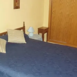 Квартира в Бенидорм, фото 5