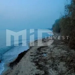Отдельный дом в Неа-Мудания, фото 4