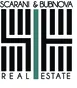 Scarani&Bubnova Real Estate