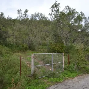 Земельный участок в Corfu, фото 4