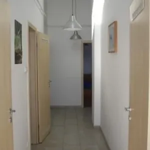 Квартира в Будапешт, фото 2
