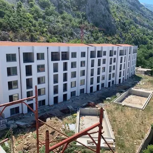 Квартира в Доброта, фото 4
