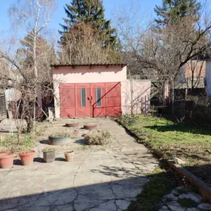 Дом в Черевич, фото 3