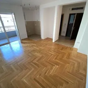 Квартира в Будва, фото 2