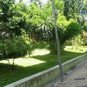 Квартира в Торремолинос, фото 5