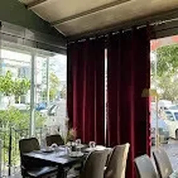 Коммерческая недвижимость в Ретимнон, фото 1