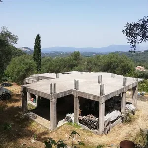 Отдельный дом в Corfu, фото 3