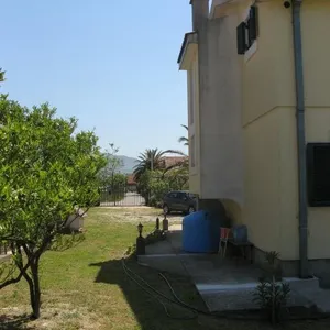 Отдельный дом в Бар, фото 3