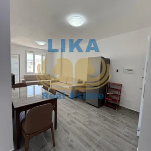 Квартира в Албания, фото 5