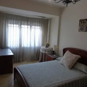 Квартира в Аликанте, фото 2