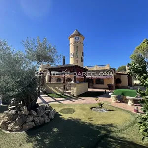 Ресторан / Кафе в Малага, фото 2
