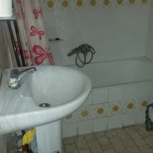 Квартира в Аликанте, фото 5