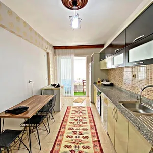 Квартира в Şekerhane Махаллеси, фото 5