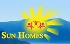 Sun Homes