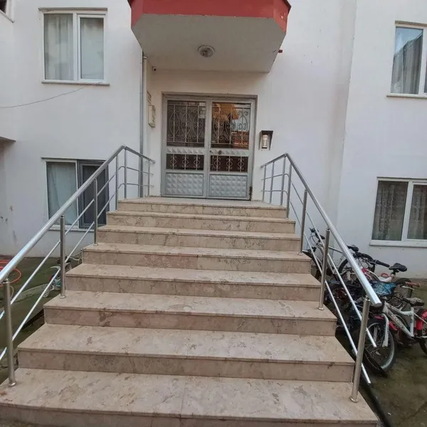 Квартира в Şekerhane Махаллеси, фото 1