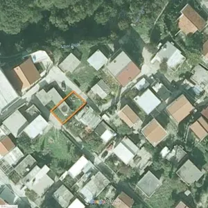 Земельный участок в Сутоморе, фото 2