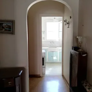 Квартира в Афины, фото 4