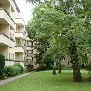 Квартира в Берлин, фото 3