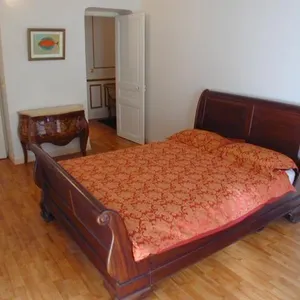 Квартира в Ницца, фото 5