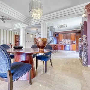 Дом в Лимассол, фото 5