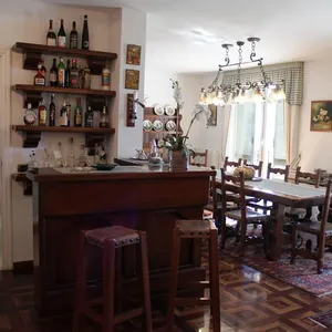 Вилла в Сан-Ремо, фото 5