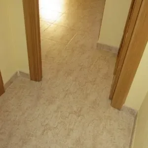 Студия в Торревьеха, фото 3
