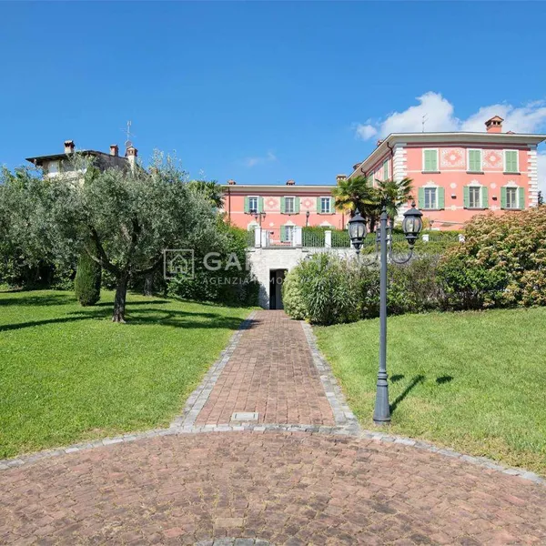 Квартира в Торре Педрера, фото 1