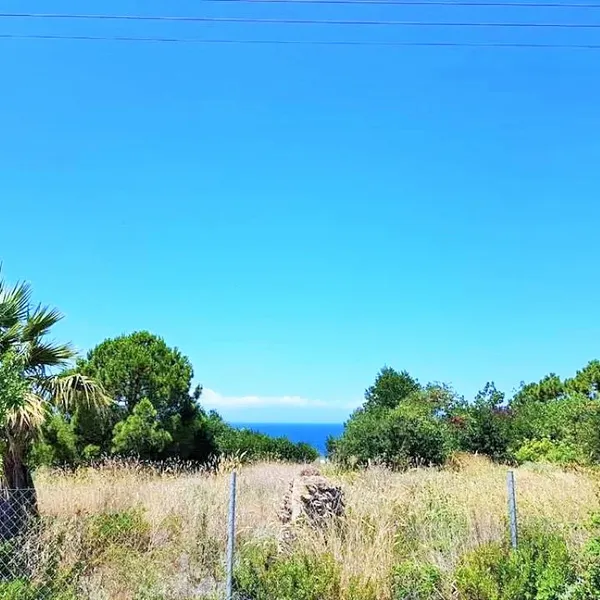 Земельный участок в Kassandra Municipality, фото 1