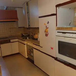 Вилла в Бенидорм, фото 5