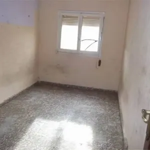 Квартира в Аликанте, фото 4