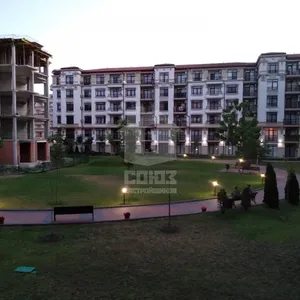 Квартира в Поморие, фото 2