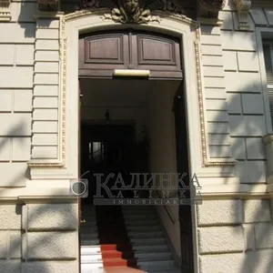 Квартира в Сан-Ремо, фото 3